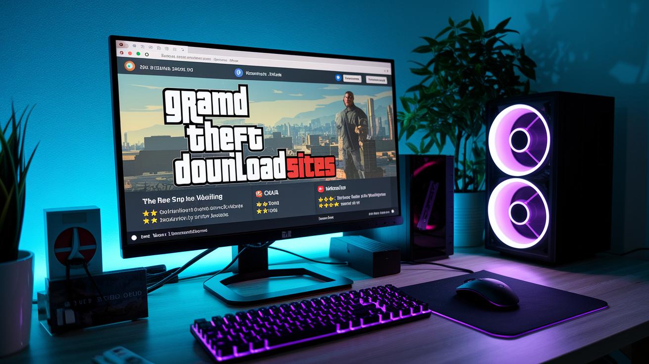 Community Hubs and Verified Sources for GTA 4 Mods.jpg