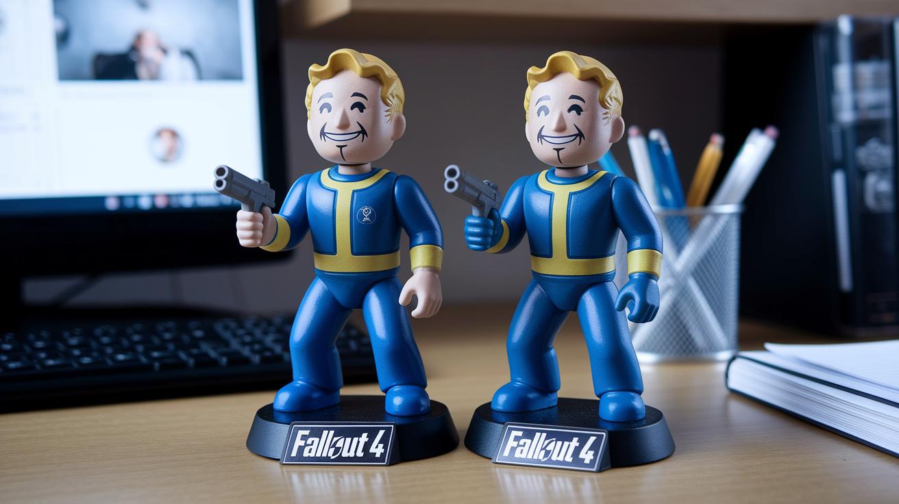 Complete Guide to Fallout 4 Bobblehead Locations.jpg