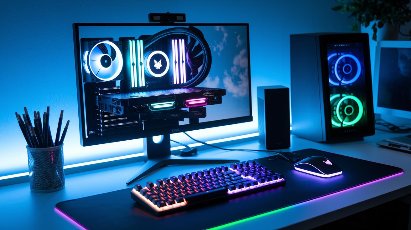 Comprehensive Gaming Performance Strategies to Boost FPS and Stability.jpg