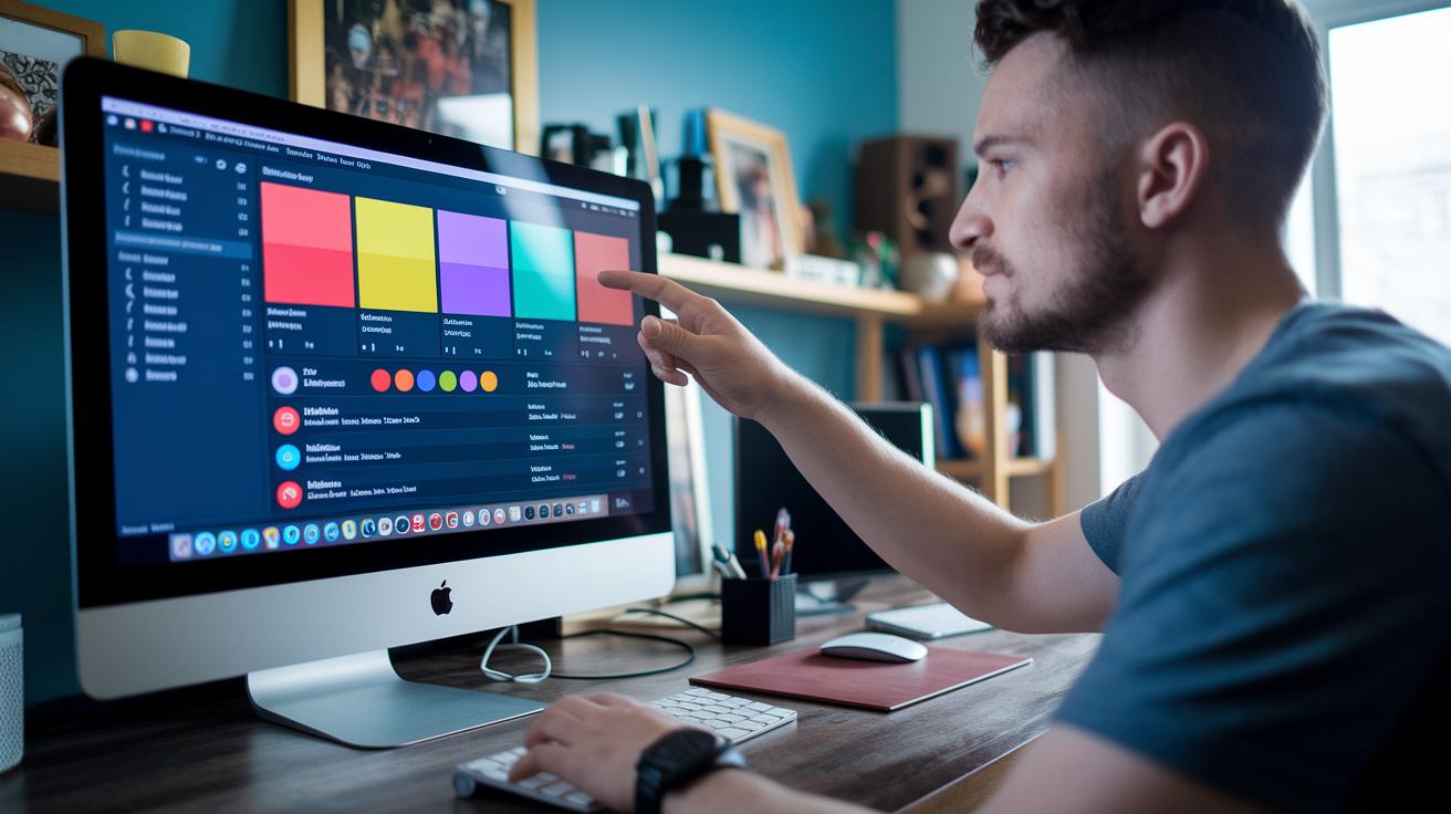 Configuring Your YouTube Studio for a Professional Live Broadcast.jpg