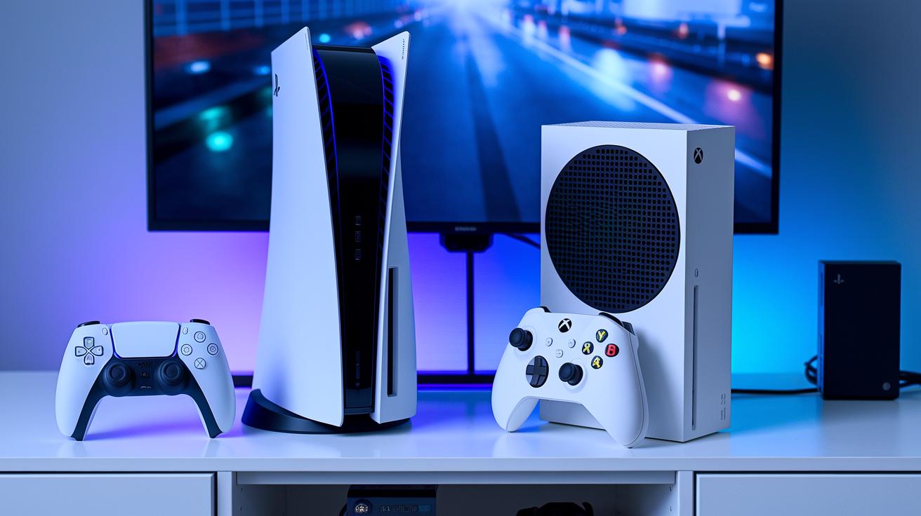 Console Gaming Platforms in the Video Gaming Sphere Detailed Comparison.jpg
