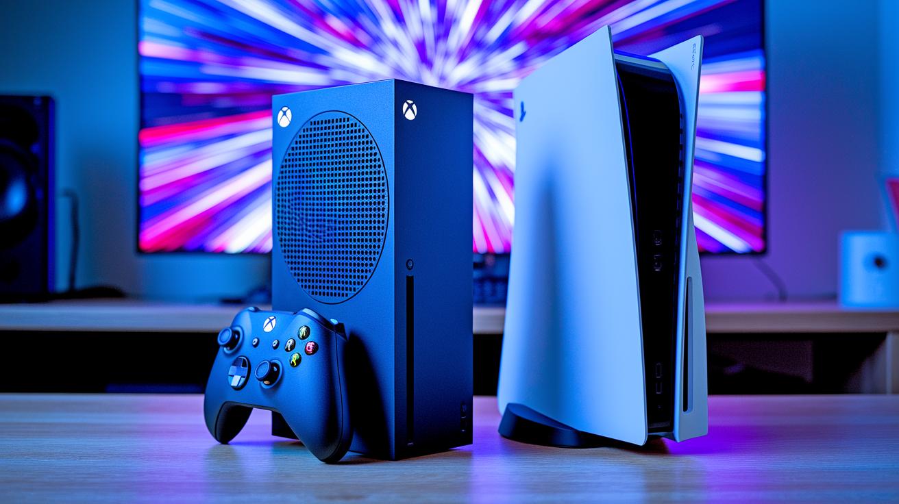 Console Showdown Comparing 2024s Best Gaming Systems.jpg