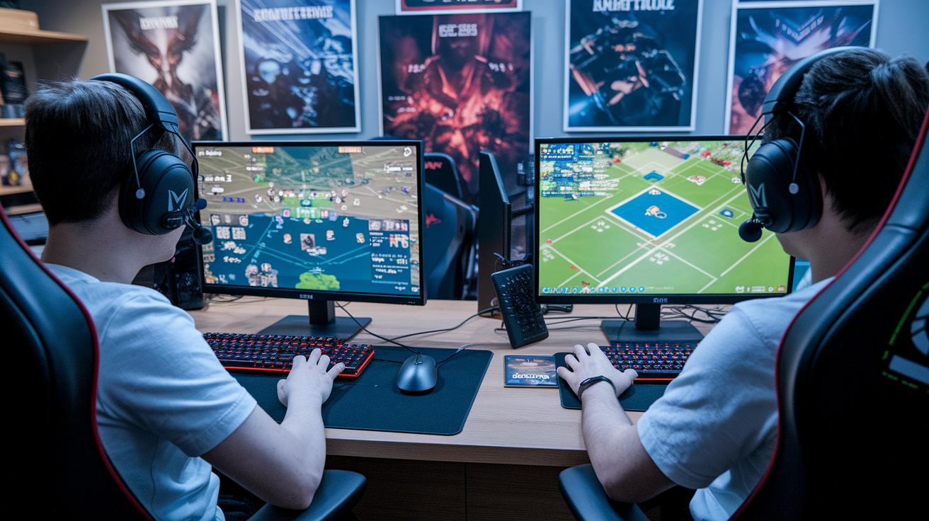 Core Principles of In-Game Strategic Decision-Making.jpg
