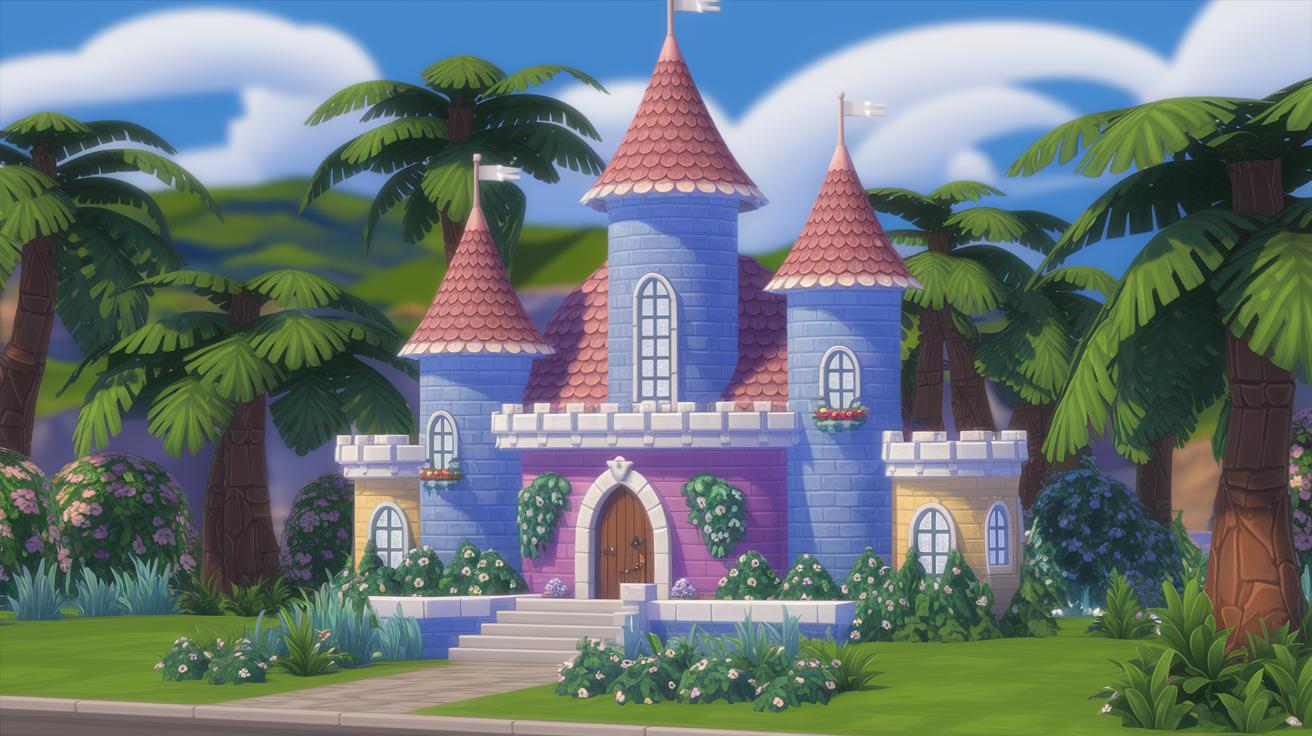 Creative Build and CAS Sims 4 Challenges to Test Your Design Skills.jpg