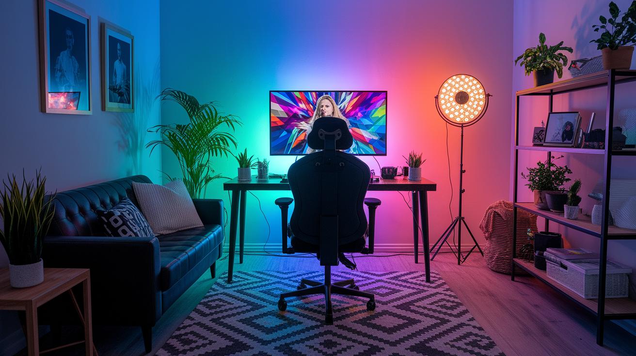 Creator and Community Spotlights in Twitch Streaming News.jpg