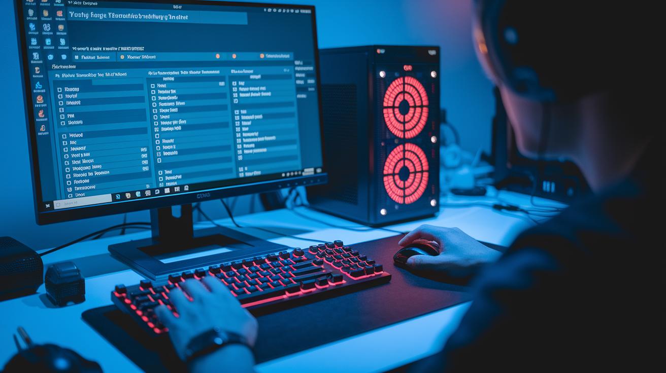 Custom Control Mapping, Gear Recommendations, and Loadout Optimization.jpg