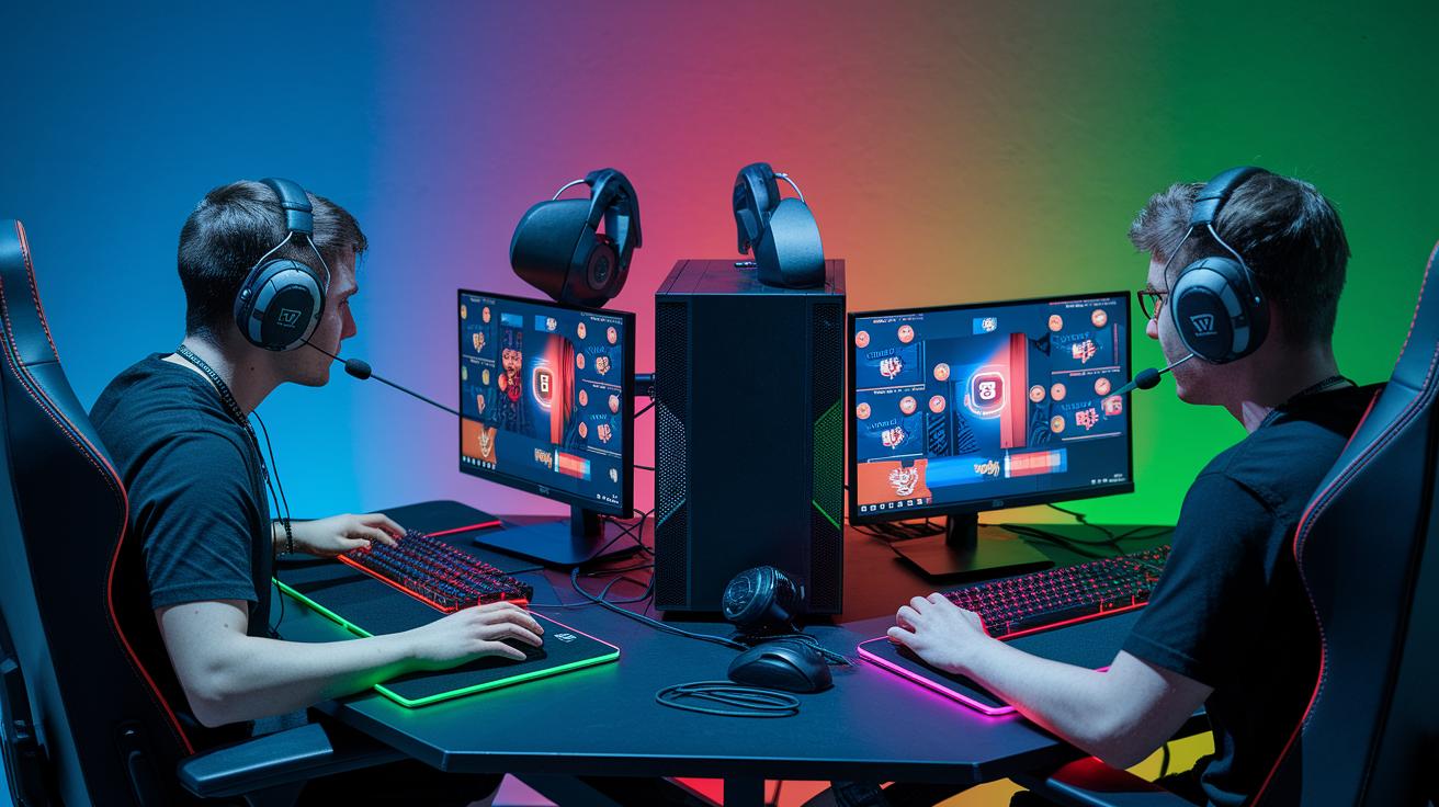 Customizing Streaming Notification Systems  Gamer Broadcast Alerts.jpg