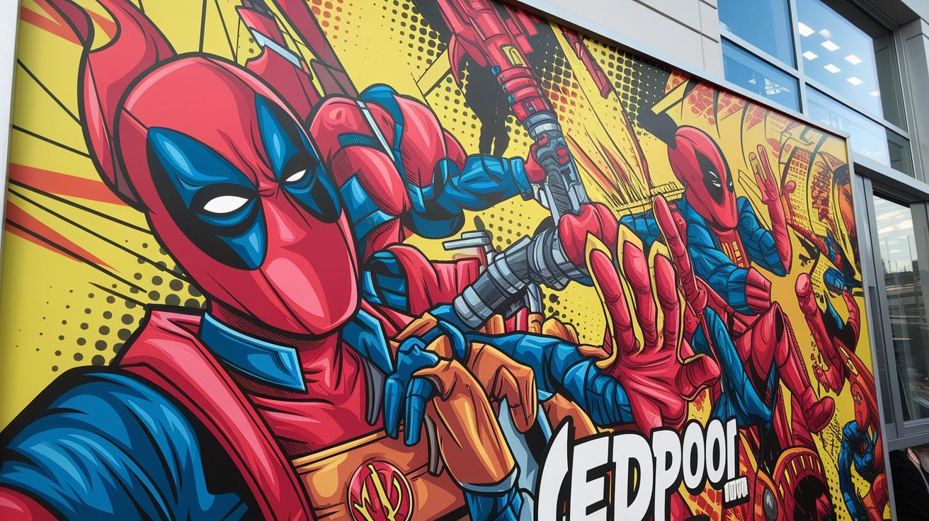 Deadpool Game Art Direction, Visual Design, and Audio Style.jpg