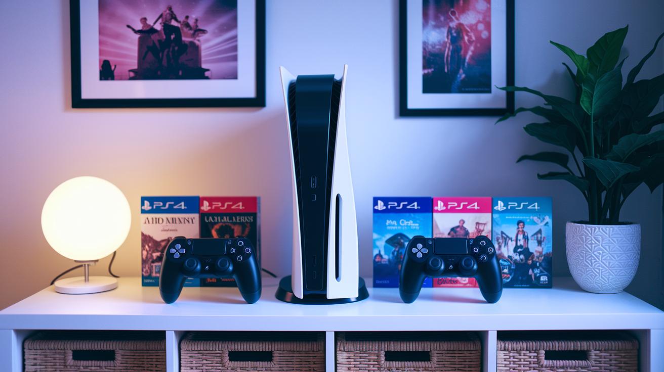 Deadpool Game Editions, Platforms, and Tech Performance.jpg