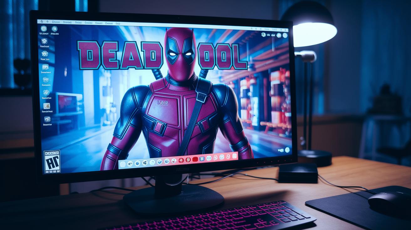 Deadpool Game Overview and Steam Availability.jpg