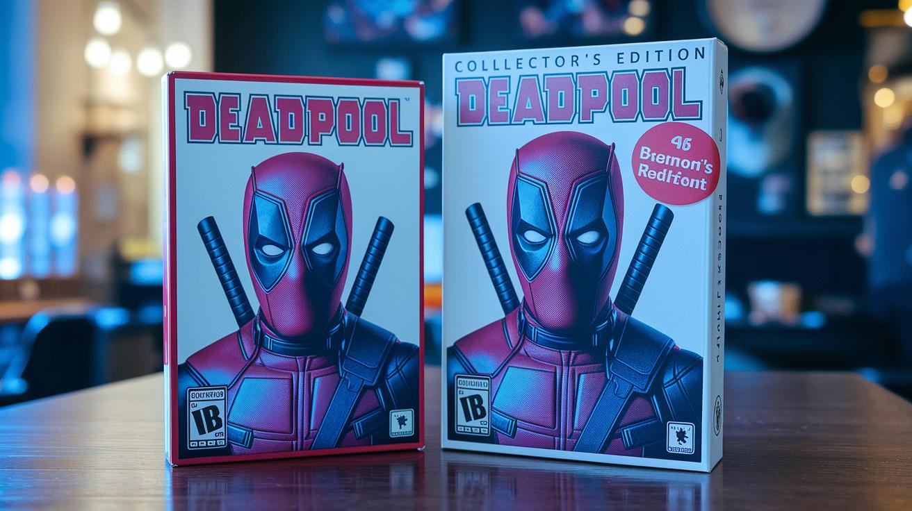 Deadpool Game Purchase, DLC, and Post-Launch Content.jpg