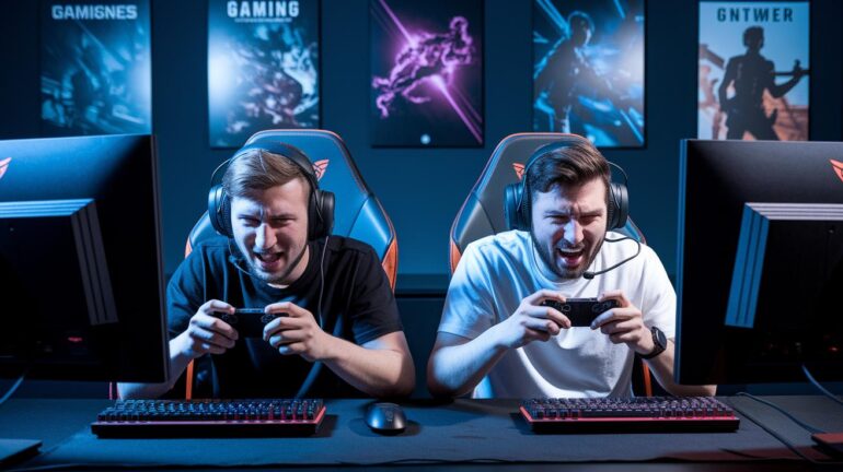 Deadpool Game Sparks Buzz With Intense Fun