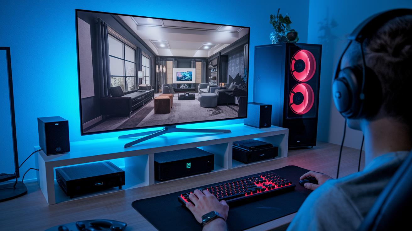Decoding Input Lag Technical Insights for TVs with Low Input Lag.jpg