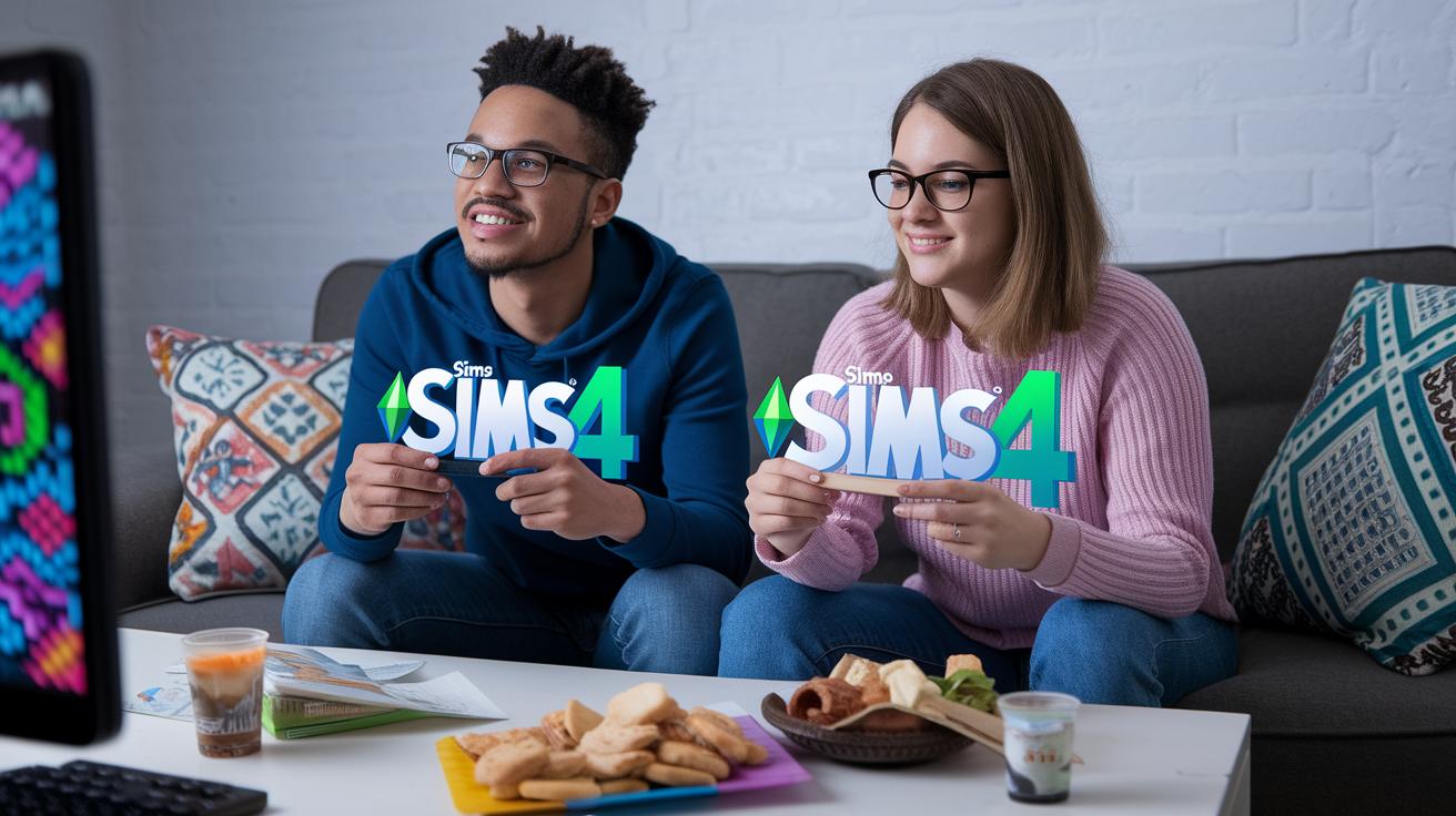 Deep Dive Into Legacy Sims 4 Challenges for Generational Play.jpg