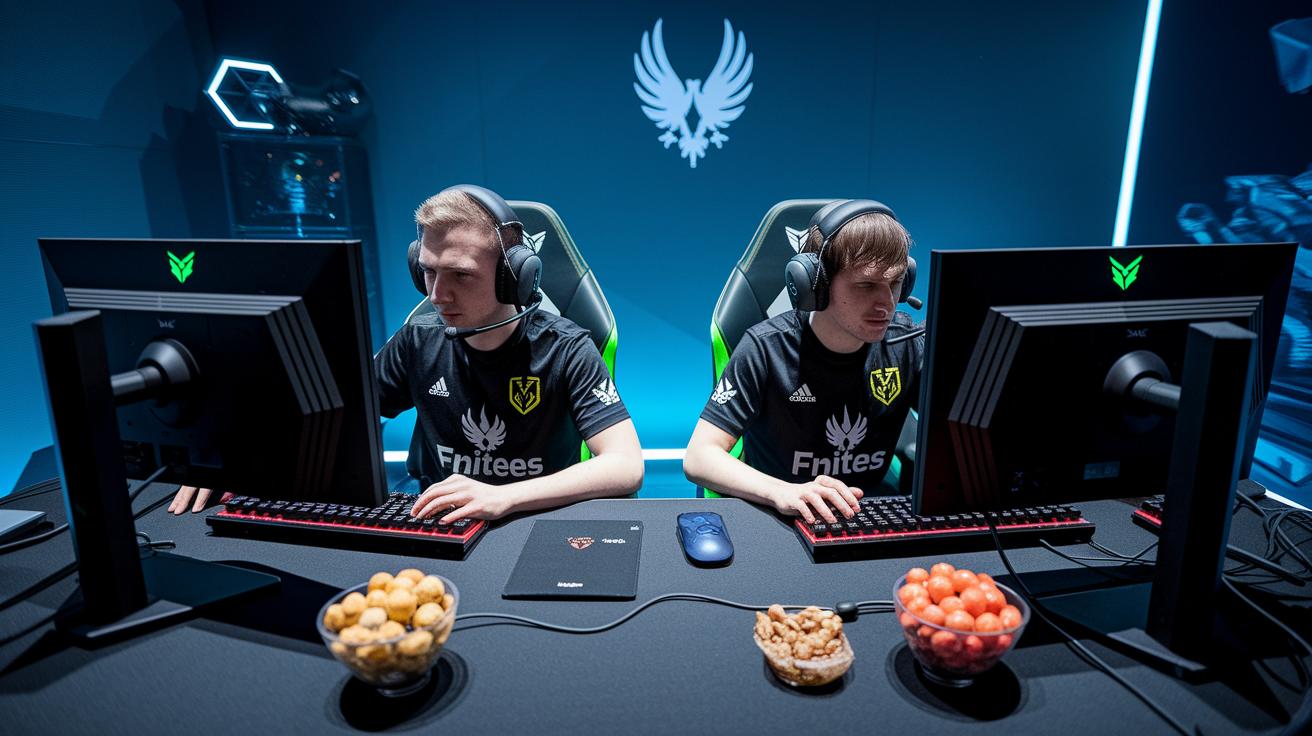 Defining Esports Competitive Dynamics Core Drivers and Market Signals.jpg