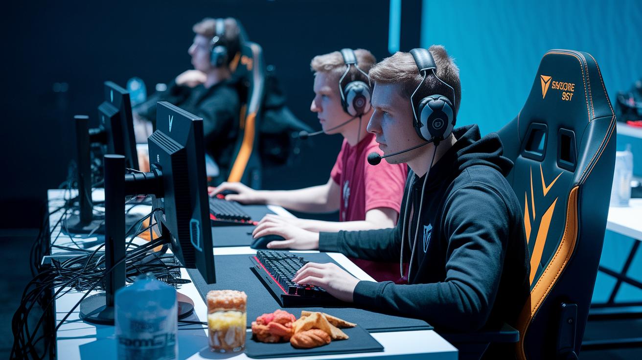 Designing Effective Training Routines for Competitive Play.jpg