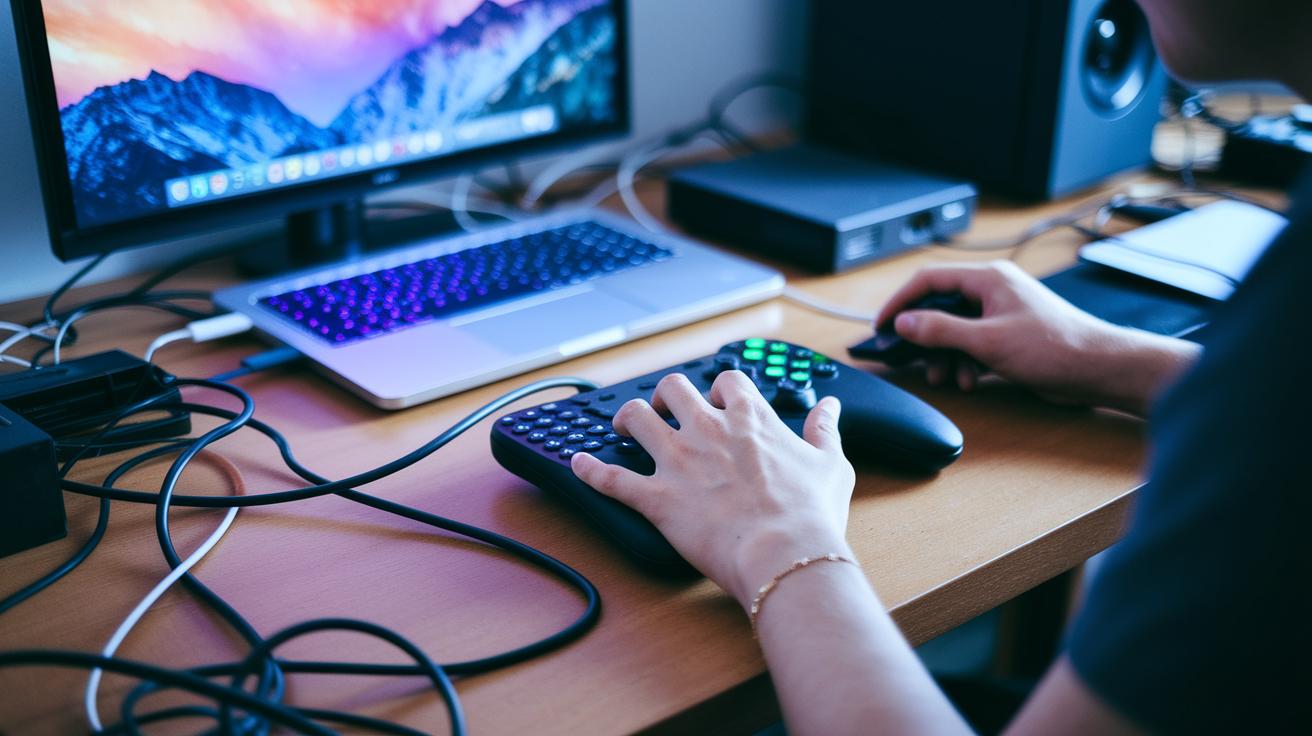 Device-Specific Streaming Setups for YouTube Live.jpg