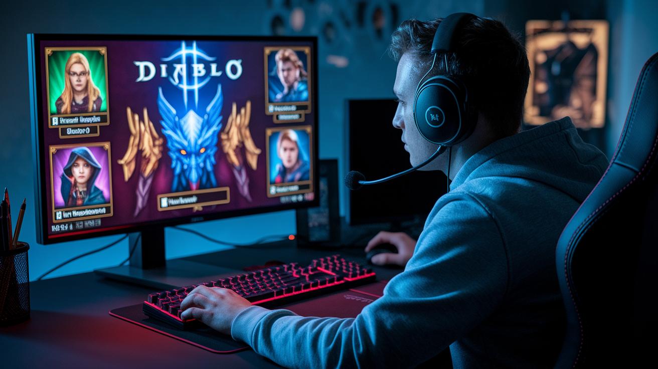 Diablo 2 Character Classes and Build Strategies.jpg