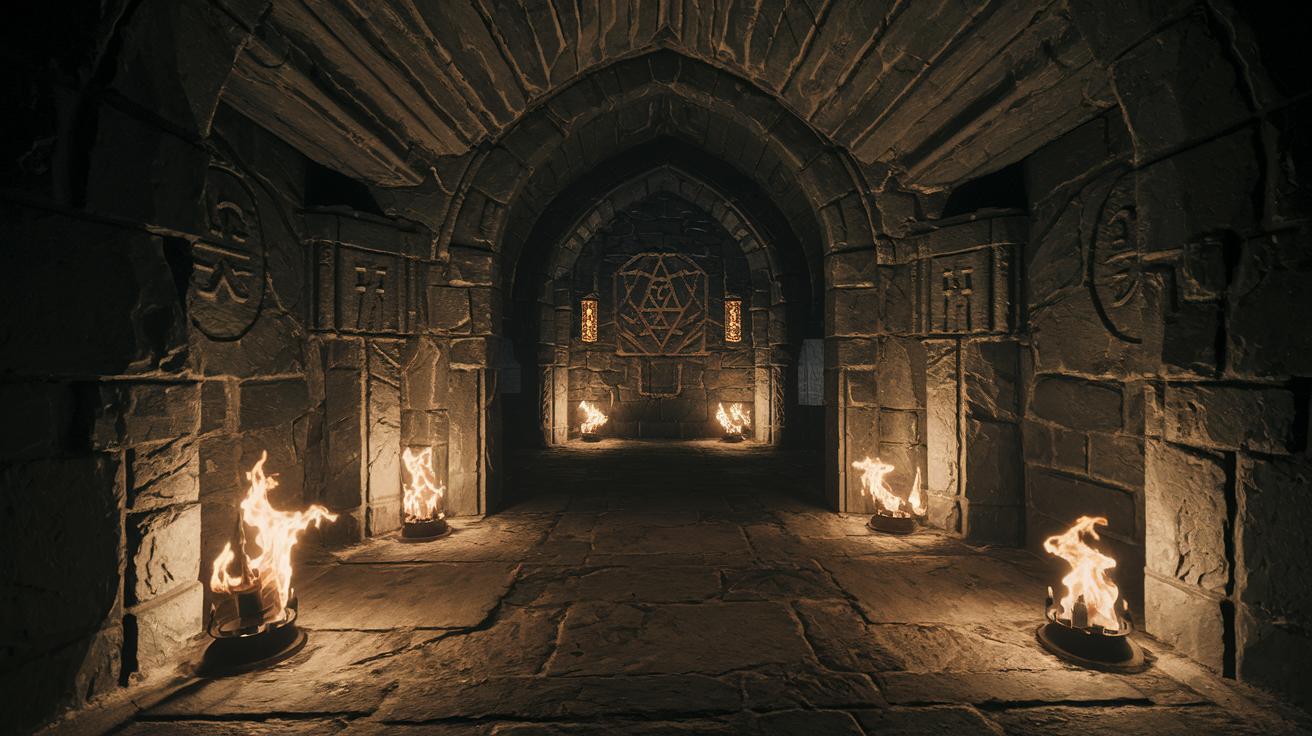 Diablo 2 Combat Mechanics and Dungeon Exploration.jpg