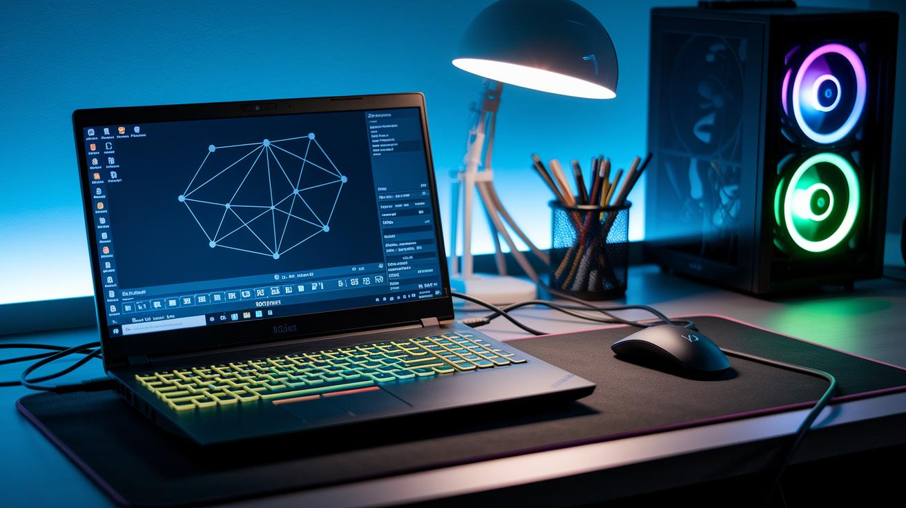 Diagnosing and Testing Gaming Network Latency.jpg