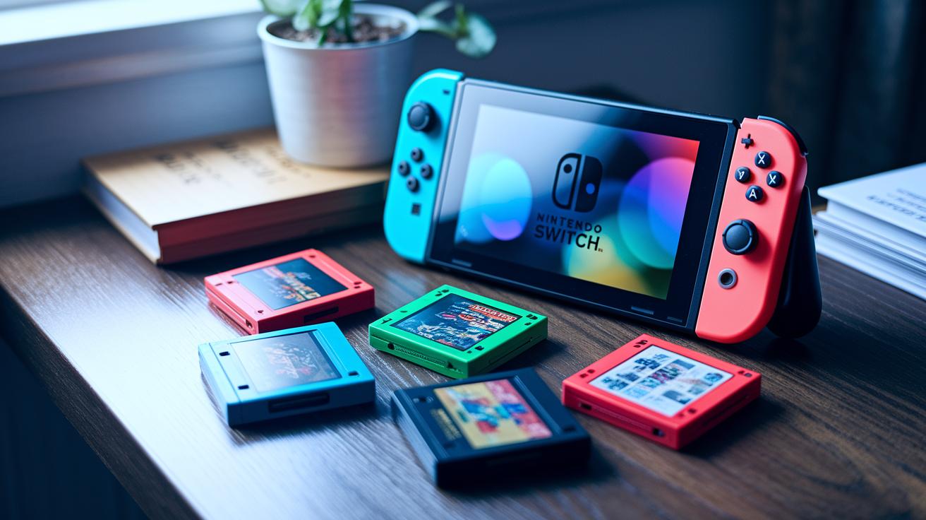 Digital Services, Online Play, and Retro Game Libraries on Nintendo Systems.jpg