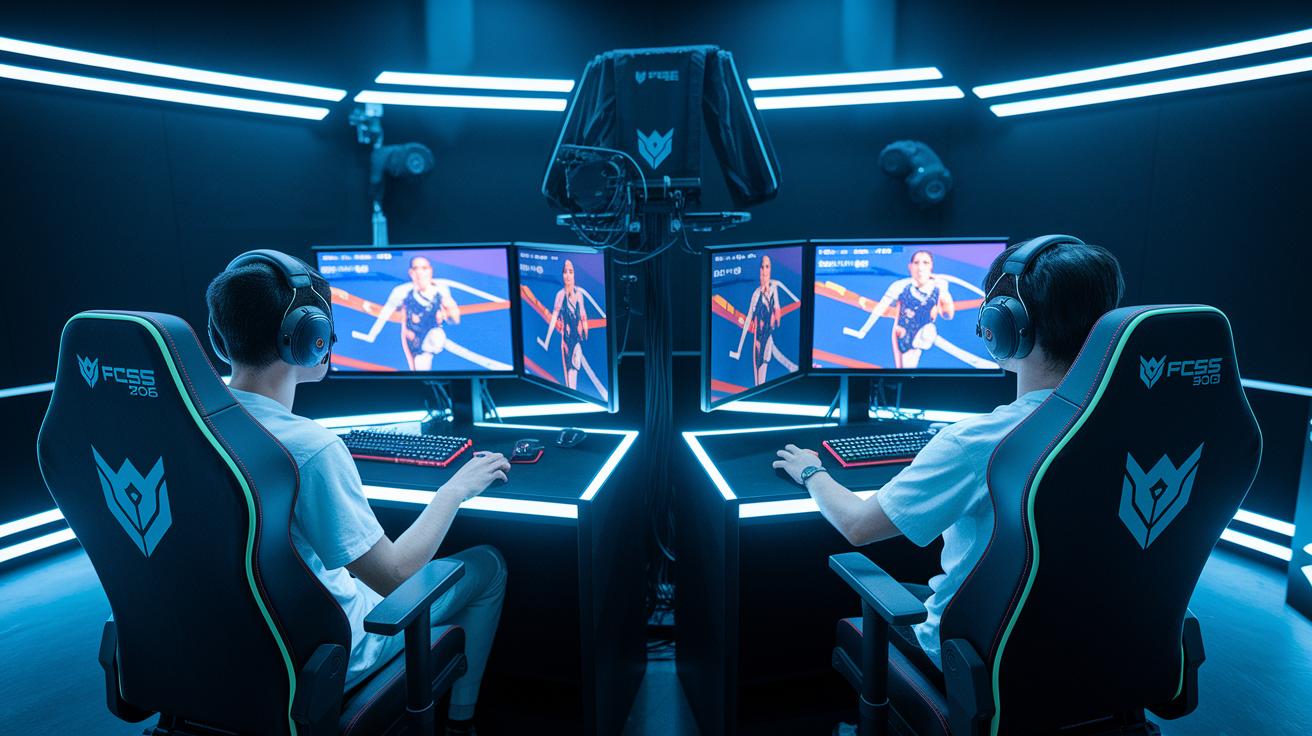 Emerging AI Innovations Shaping the Future of Esports.jpg
