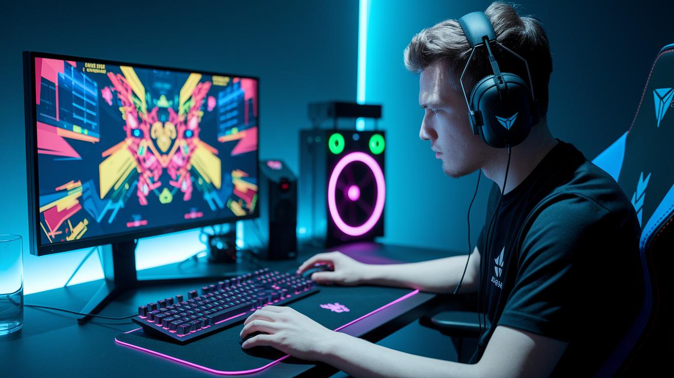 Enhancing Individual Performance with esports strategy tips.jpg