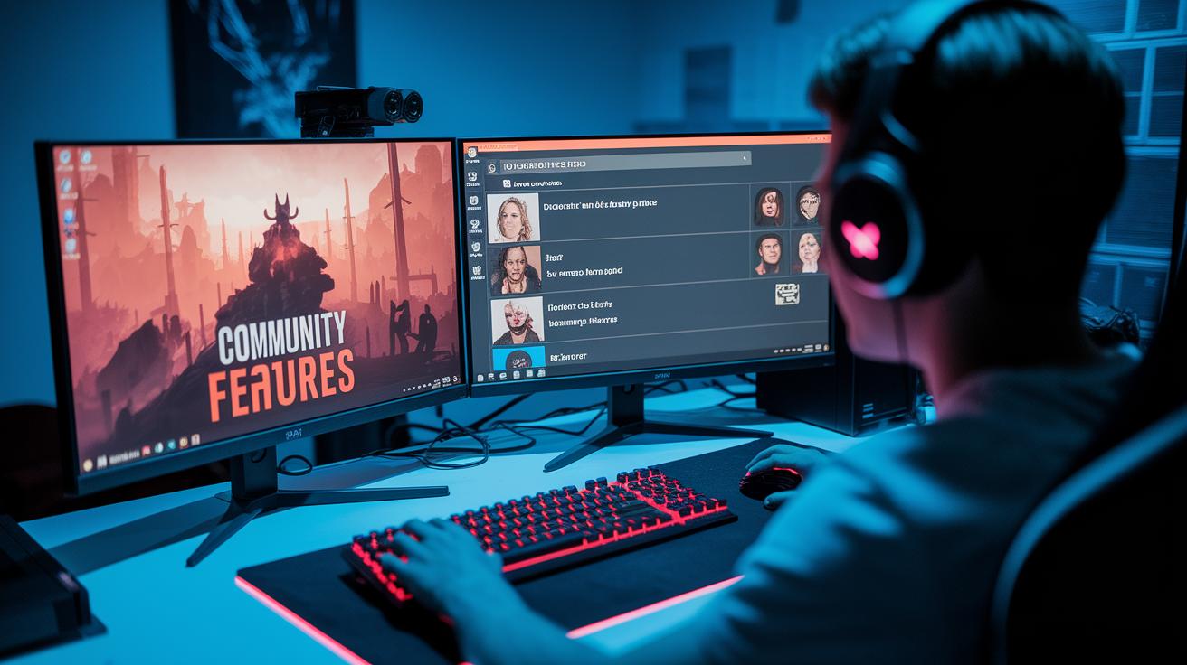 Enhancing User Experience on PC Gaming Platforms Through Community and Interface Features.jpg