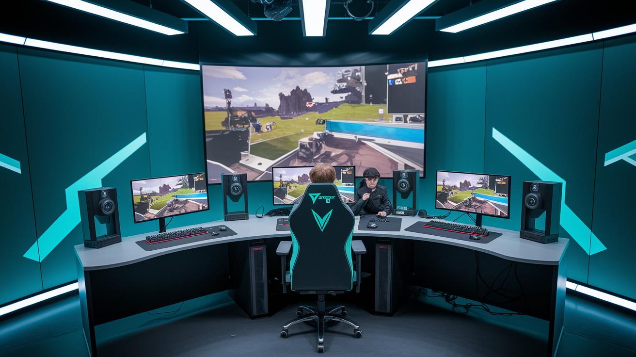 Esports Strategy Review within Game Meta Analysis.jpg