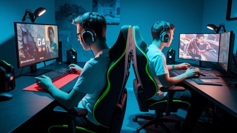 Esports Strategy Tips: Elite Tactics For Victory