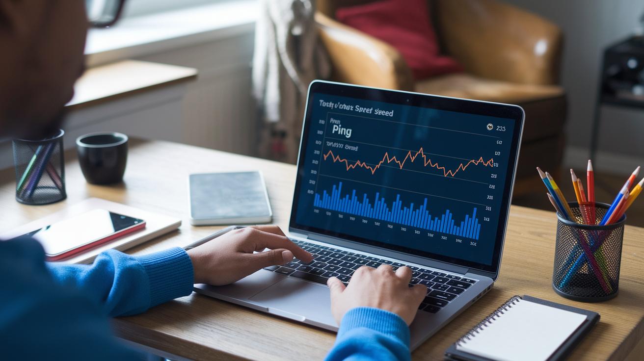 Essential Latency Metrics Ping, Jitter, and Packet Loss.jpg