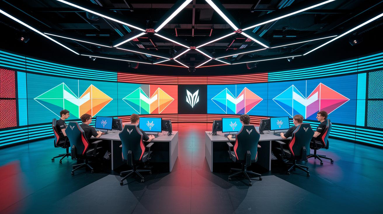 Essential Metrics for an esports data dive.jpg