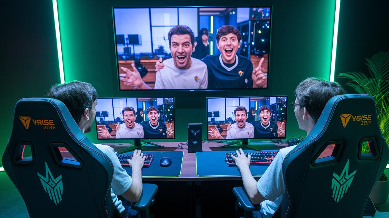 Essential Real-Time Live Stream Updates for Gamers.jpg