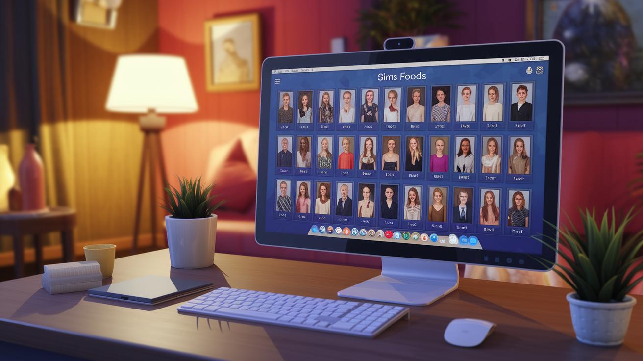 Essential Sims 4 Mod Installation Guide.jpg