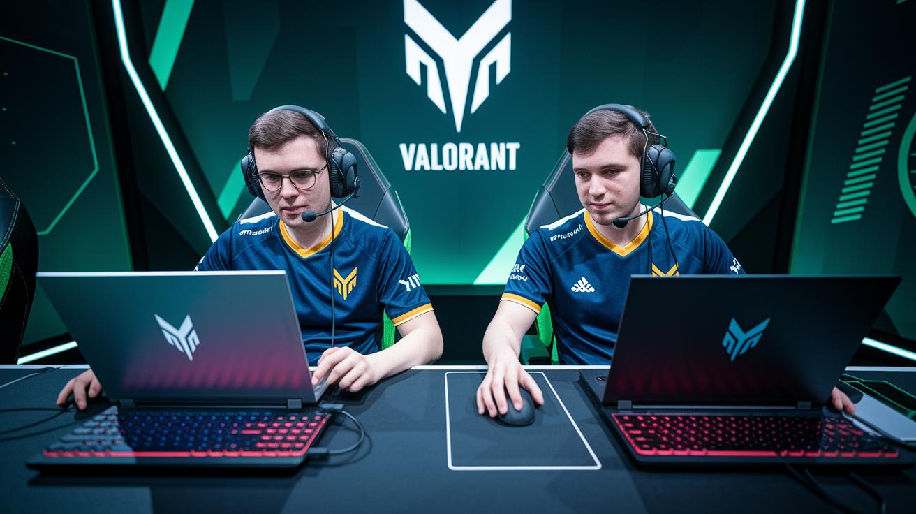Evolution and Future Trends of Valorant Team Rankings.jpg