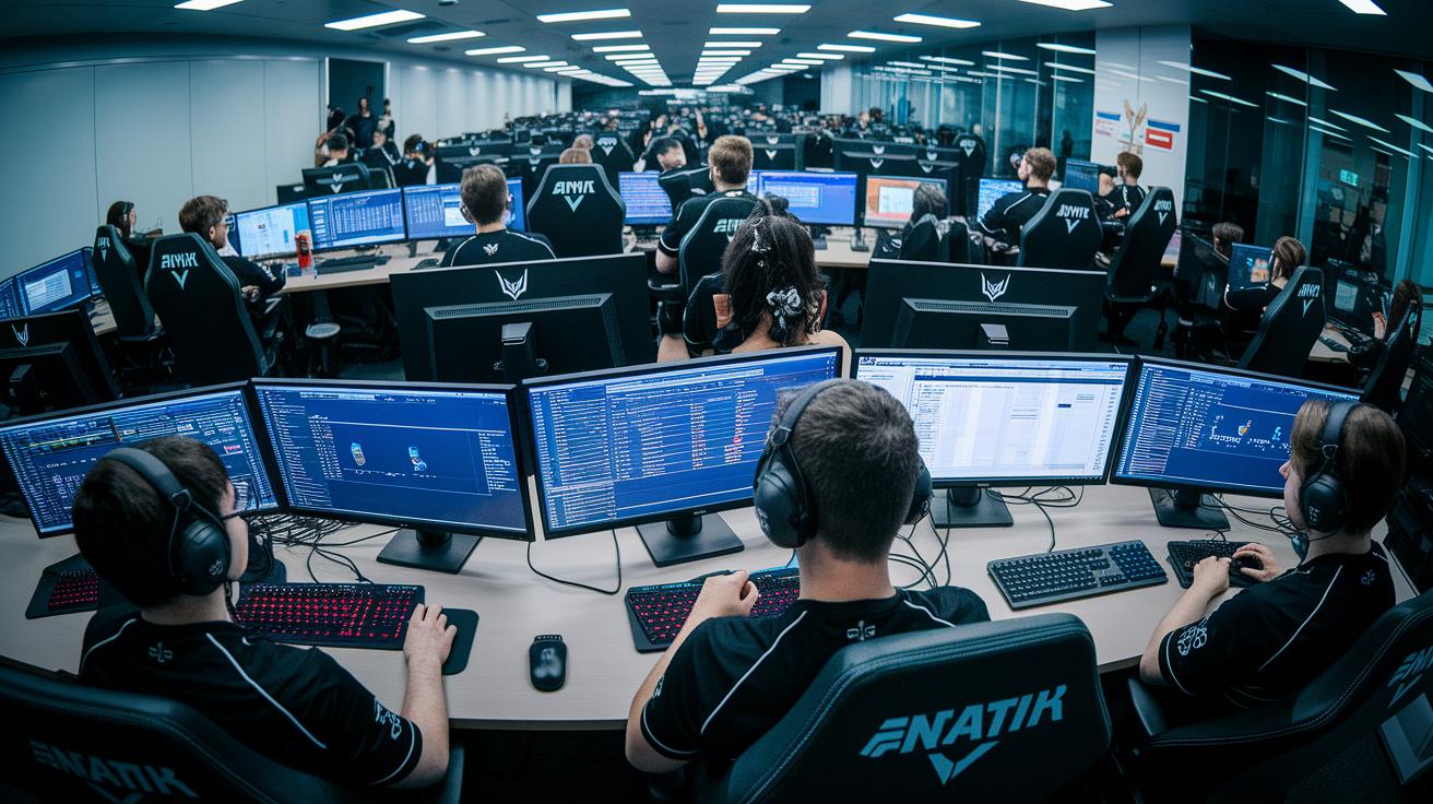 Evolution of esports data dive collection methods.jpg