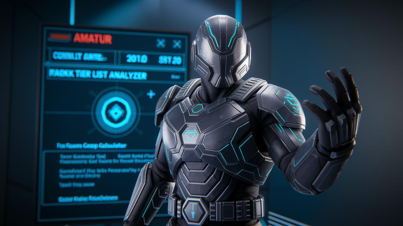 Exploring Core Features of TFT Tactics Tools.jpg