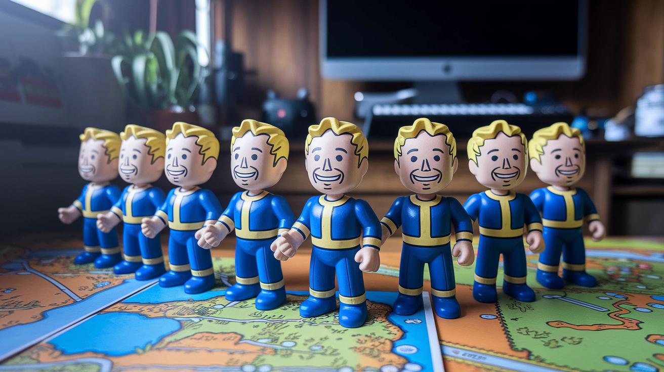 Fallout 4 Weapon Bobblehead Site Breakdown.jpg