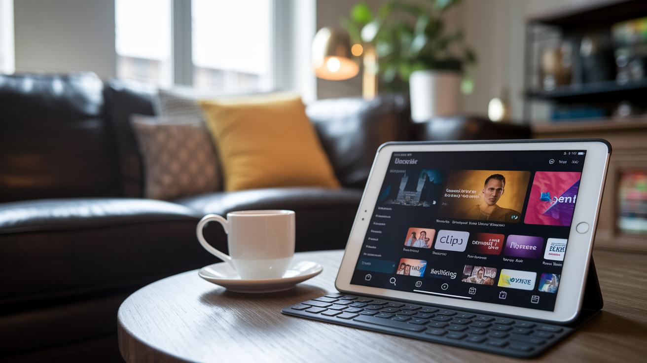 Feature Updates in Streaming Platform News.jpg