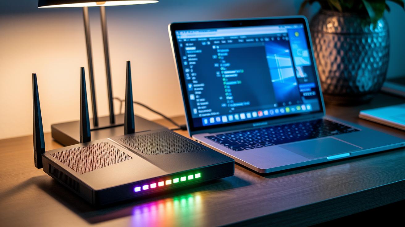 Fine-Tuning Your Router for Low Latency Gaming.jpg
