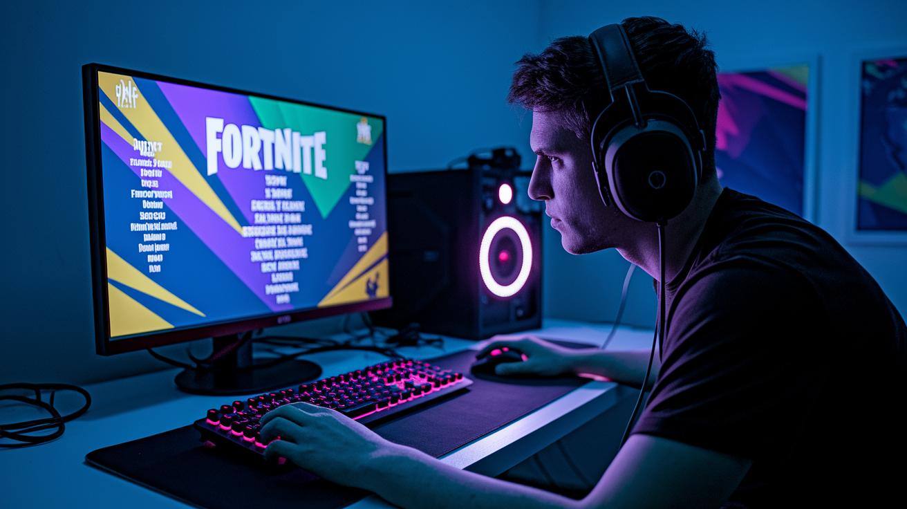 Fortnite Tier Progression From Bronze to Unreal.jpg