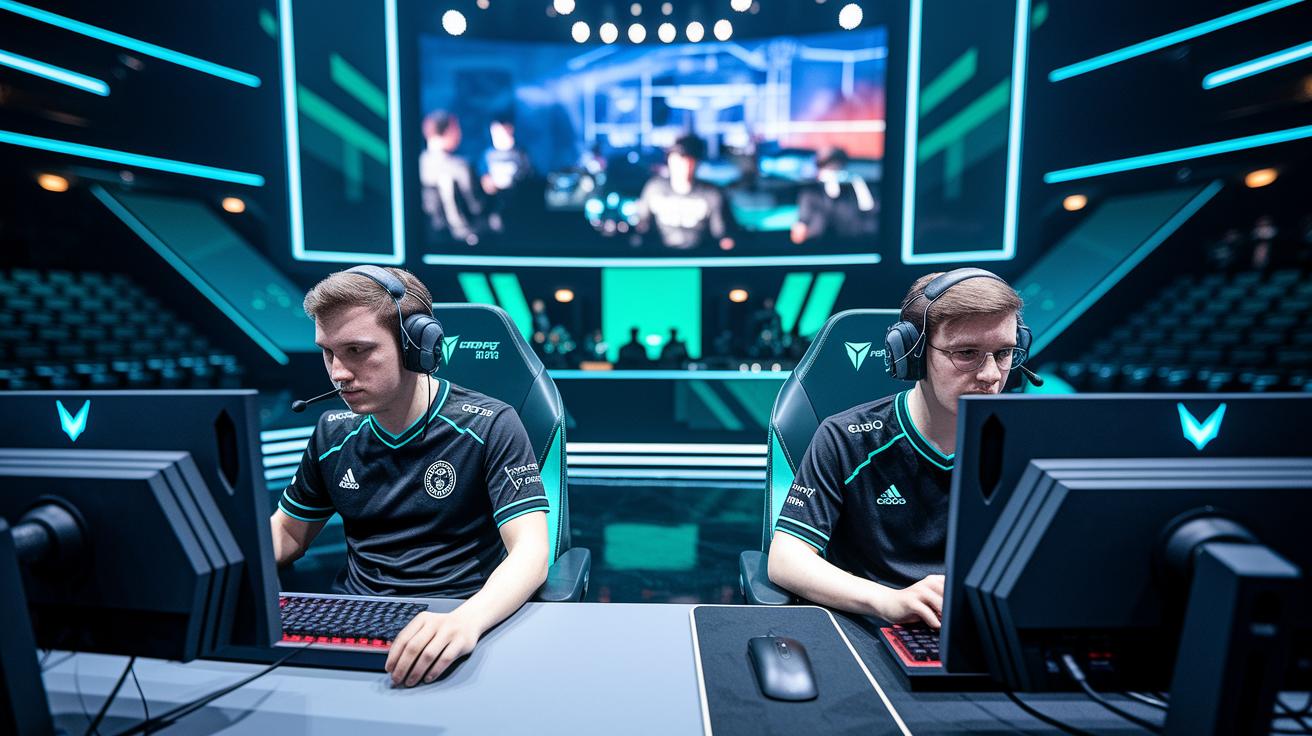 Foundations of Esports Gameplay Analysis.jpg