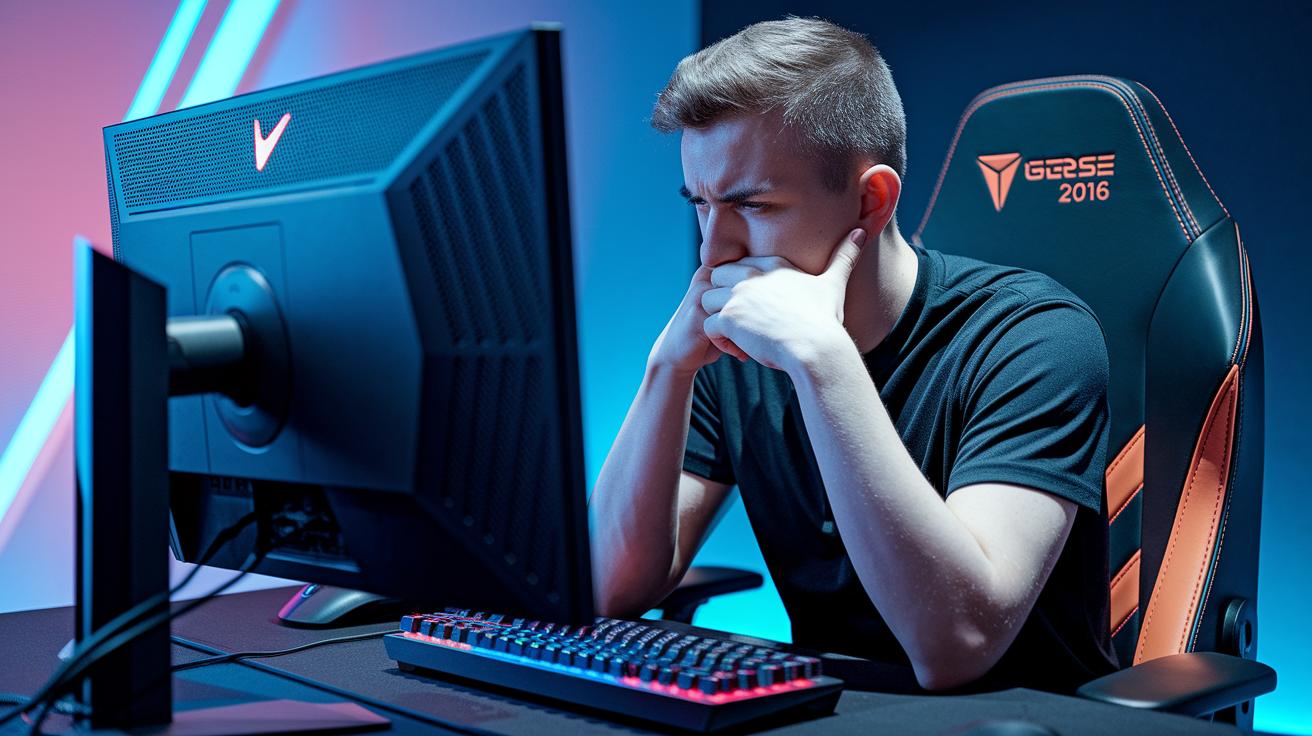 Game Latency Troubleshooting Quick Action Steps.jpg