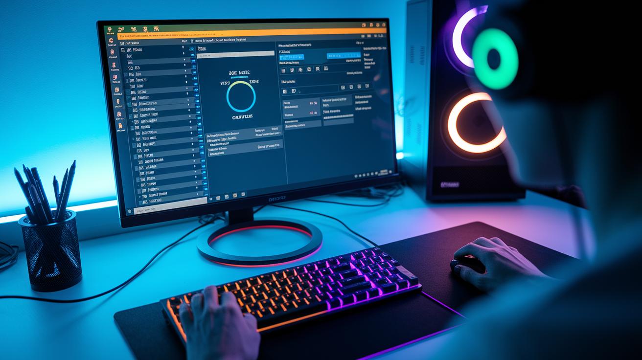 Game and System Settings Tweaks to Cut Input and Rendering Delays.jpg