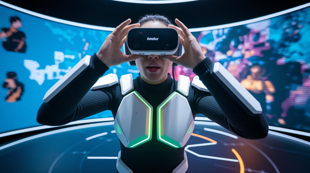 Gameplay Experience and Immersion Factors in Full Dive VR Esports.jpg