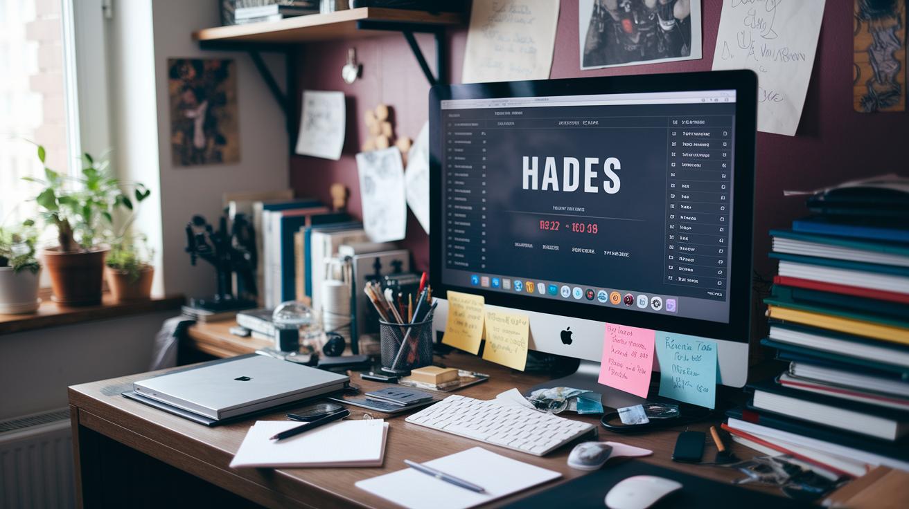 Hades Game Development  Updates Early Access Evolution and Sequel Preview.jpg