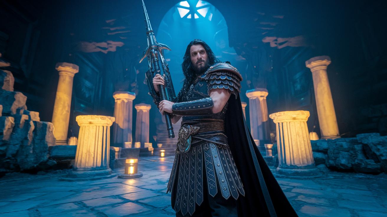 Hades Game Overview Story, Gameplay Mechanics  Critical Reception.jpg