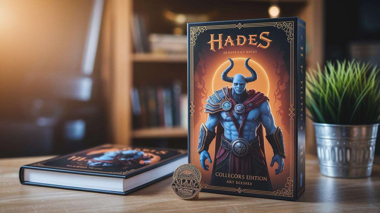Hades Game Platforms  Editions Availability, Pricing, and Collector Options.jpg