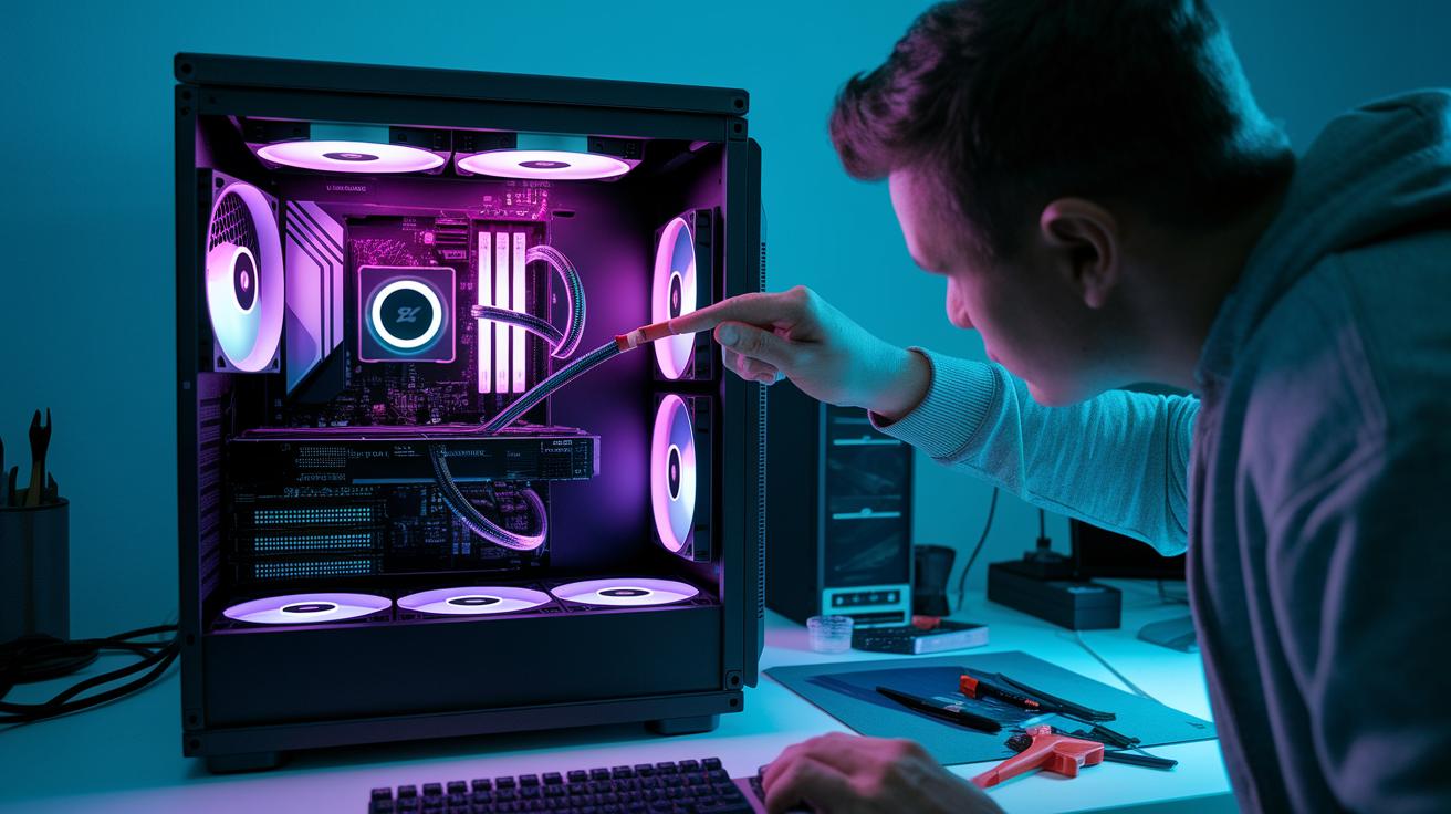 Hardware Evaluation in Game Latency Troubleshooting.jpg