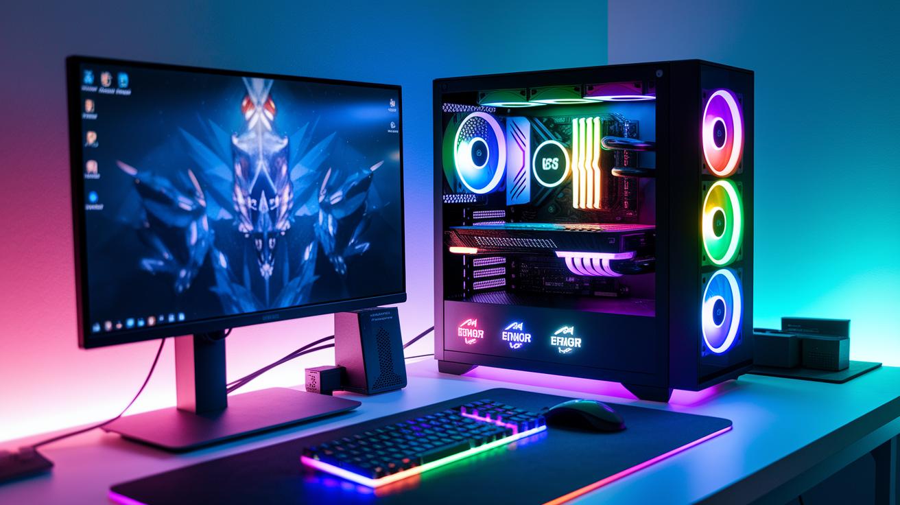 Hardware Hacks to Boost Low Latency Gaming.jpg